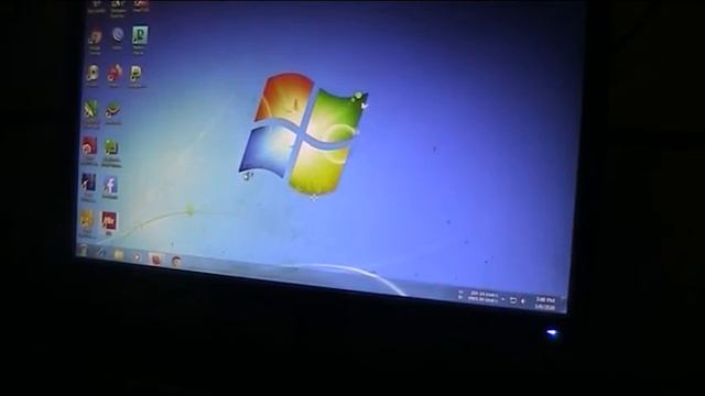 virtualization windows 7 смотреть онлайн