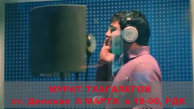 WhatsApp Video 2019 02 21 at 12 38 23 смотреть онлайн