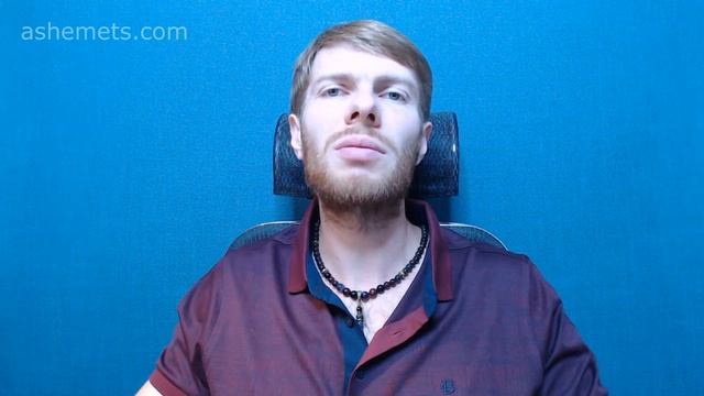 Энергетическая и ментальная связь с мужчиной 24 / 7, но не близнецовые пламена. Александр Шемец смотреть онлайн