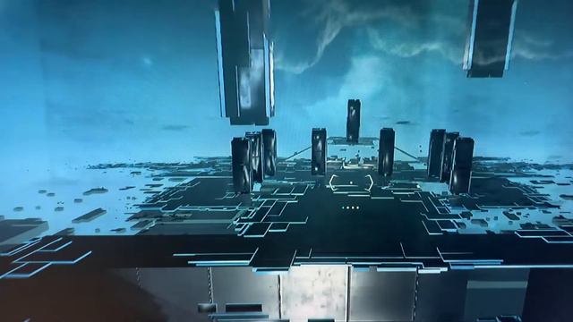 Warframe mastery rank test 9 2024 easy and simple смотреть онлайн