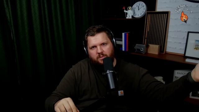10 lessons on bootstrapping a $200m business | Patrick Campbell (ProfitWell) смотреть онлайн