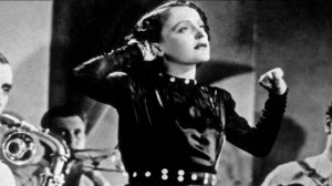 Судьба Эдит Пиаф/Биография Эдит Пиаф/Как Эдит Пиаф покорила мир