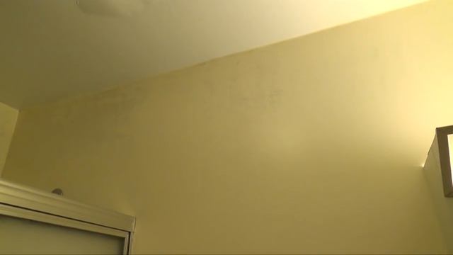 АМЕРИКА Апартаменты, в которых мы прожили семь лет. ROOM TOUR