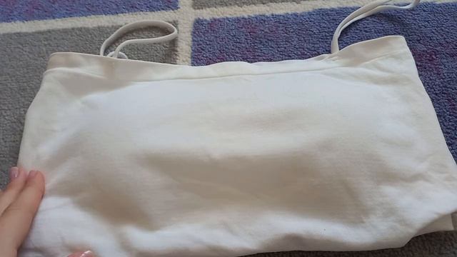 Советы по саморазвитию