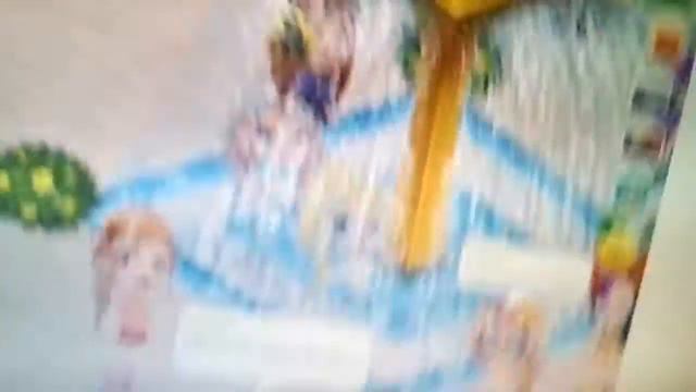 Tatarka-Алтын/ Аватария. смотреть онлайн