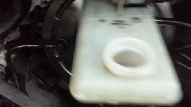 Vivaro смотреть онлайн