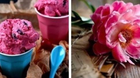 Доброго дня - Замечательного и хорошего настроения! смотреть онлайн