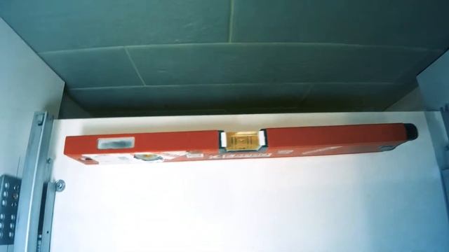 Простая установка раковины в ванной | Подвесная тумба || Тюмень смотреть онлайн