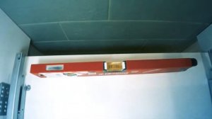 Простая установка раковины в ванной | Подвесная тумба || Тюмень