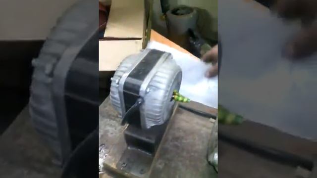Линзовидные спуски ножа смотреть онлайн