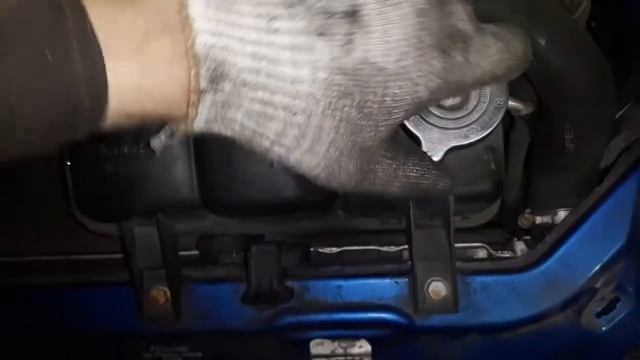 V4221 ДВС (Двигатель) Mercedes SLK (R170) 2.0ti M111.958 смотреть онлайн