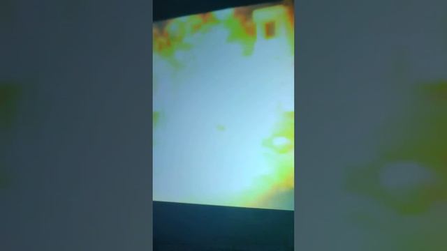 Ждите большое видео смотреть онлайн