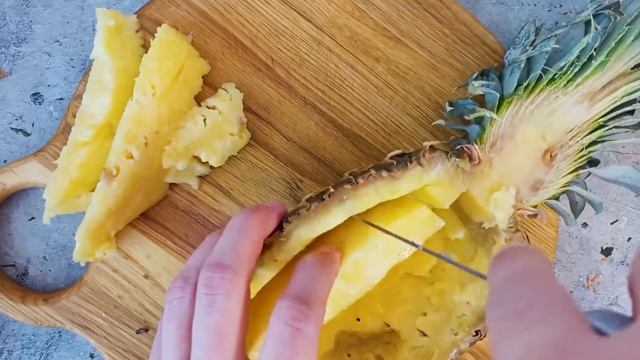 Музыкальные Дуэты и Коллаборации