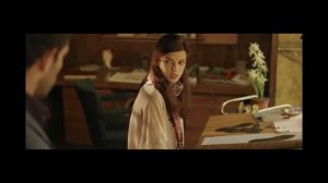 ОБЗОР ФИЛЬМА БУНКЕР 2011