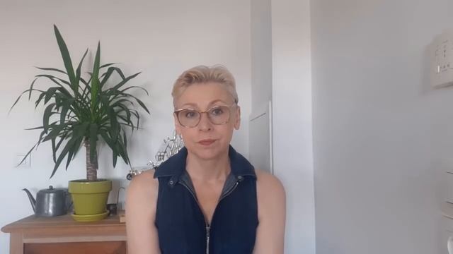 Как не испортить французского мужчину Что думают французы о браке смотреть онлайн