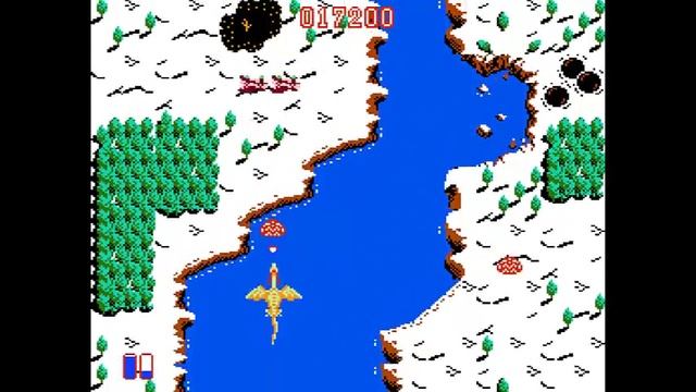 Dragon Spirit The Legend Review ! play this game so awesome for your child смотреть онлайн