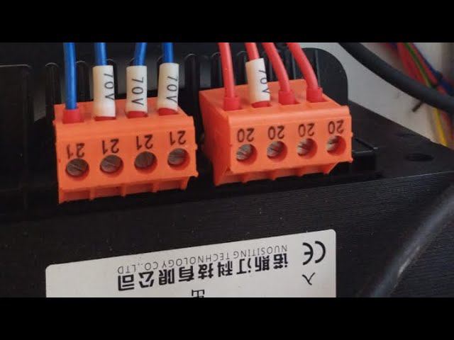 Наш Сервисный центр в Вологде осуществил ремонт beawer stone по камню КЛУБОВА 7 ВОЛОГДА ЖДЁМ ВАС смотреть онлайн