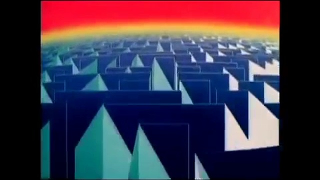Pink Floyd - Shine On You Crazy Diamond. смотреть онлайн