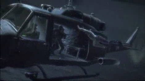 X-Men Origins: Wolverine: Uncut Gameplay