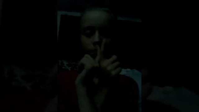 Показываю приколы смотреть онлайн