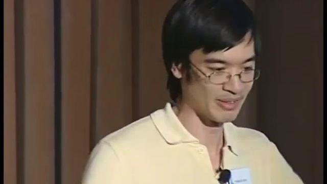 Terence Tao: Nilsequences and the Primes, UCLA смотреть онлайн