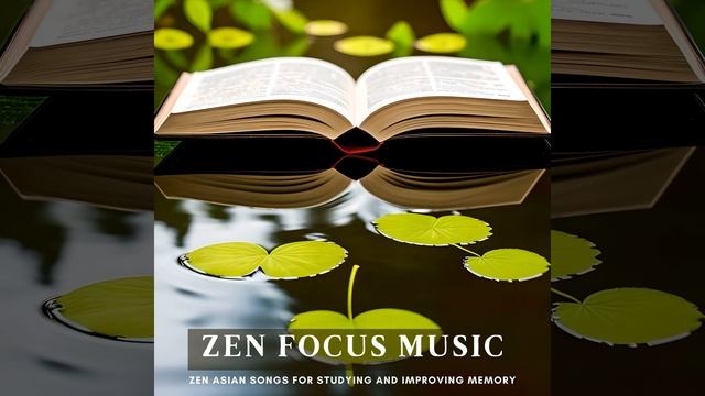 The Art of Mindfulness смотреть онлайн