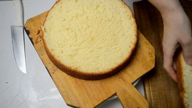 Йога и Фитнес для Начинающих