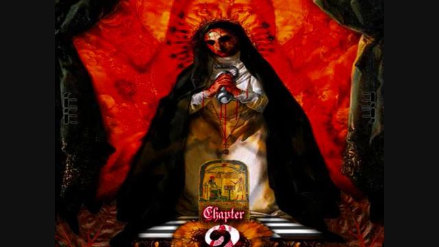 Sicktanick-Save Yourself смотреть онлайн