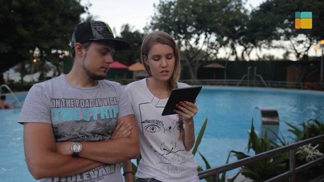 Если ждем ребенка. Сколько мы работаем? Нам пишут извращенцы!? | ВОПРОС-ОТВЕТ 3.1 смотреть онлайн