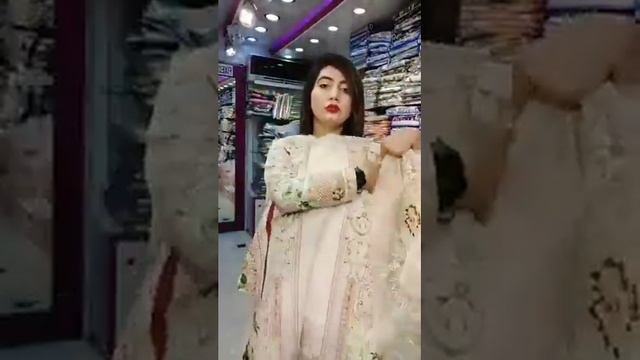 Femme'Z Fashion live stream from fb(Magnoliya) смотреть онлайн
