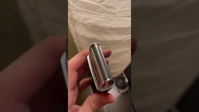 Moser 3615 для продажи на Avito смотреть онлайн