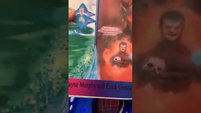 First Purchase of the Future Best Seller Third Creation смотреть онлайн