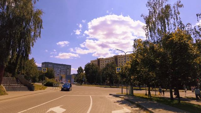 Гомель. 28 часть.mp4