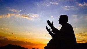 КАЮСЬ            Испол   гр  РОЖДЕСТВО