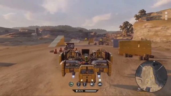 КАК ПОЛЬЗОВАТЬСЯ ПРИЛОЖЕНИЕМ CLEAN MASTER / ТУТОРИАЛ