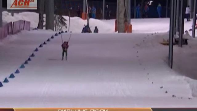 сильные люди смотреть онлайн