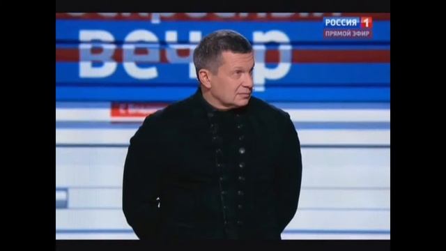 31 СЕМДЕСЯТ ТРИ ПРОЦЕНТА ЭСТОНЦЕВ СПОКОЙНЫ смотреть онлайн