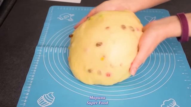 Стройка Провалов