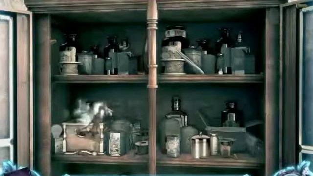 Marlo ile Haunted Past Realm Of Ghosts Oynuyoruz | Kısım #8 смотреть онлайн