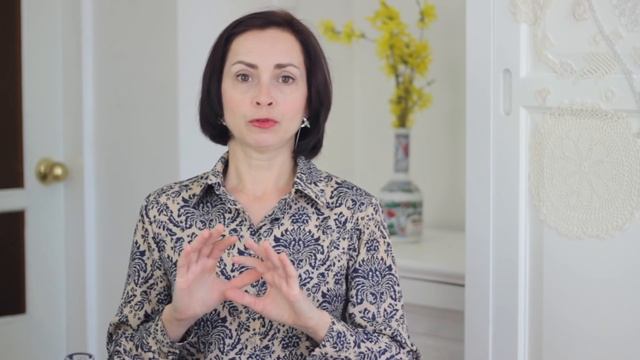 ЧЕГО Я СТАЛА ИЗБЕГАТЬ ПОСЛЕ 40 ЛЕТ? ЧТО ТОЧНО НЕ МОЕ! смотреть онлайн