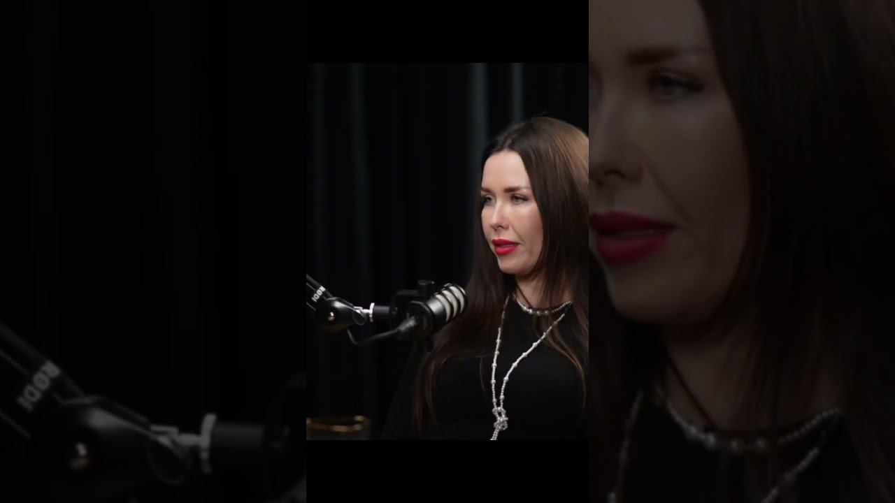 Подписывайся ❤️#угрозы #развод #однасдетьми #бьет #насилие #измена #финансы #кавказ