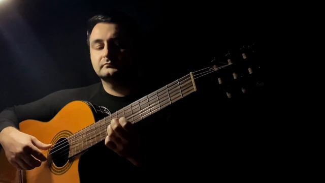 Erdal Güney Bir Kara Sevda birgaripgeldigeçiyorömrüm смотреть онлайн