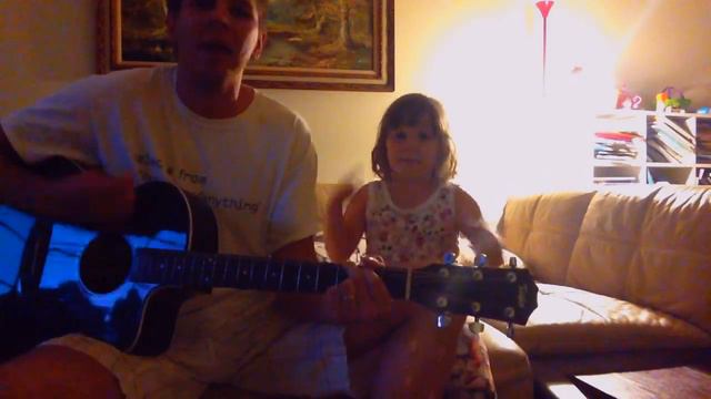 Мама анархия смотреть онлайн