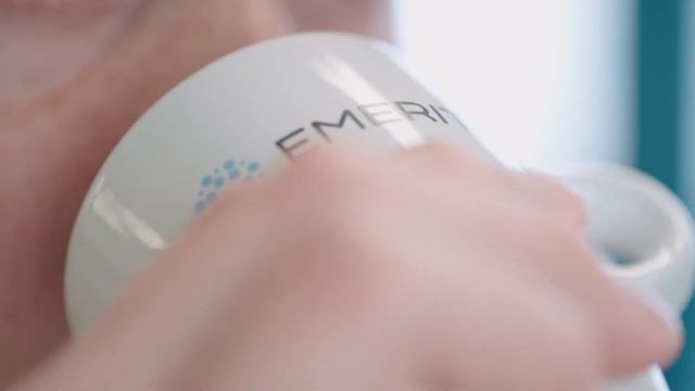 Vacature Emerit / PHP developers - oktober 2021 смотреть онлайн