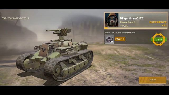 CROSSOUT MOBILE - PVP ACTION IS LIKE THE DEATH RACE MOVIE | AWESOM MOBILE GAME смотреть онлайн