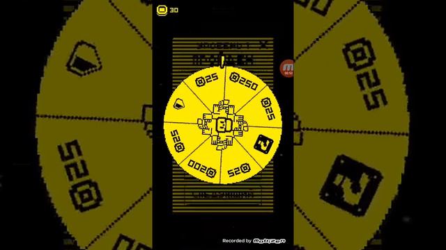 Ребята я не знаю как это игра называется всё равно играть смотреть онлайн