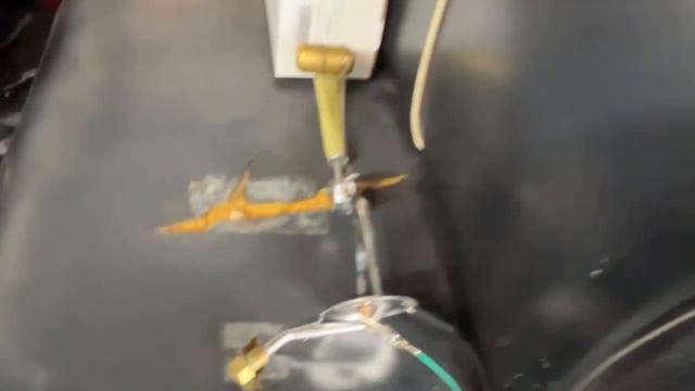 55 Chevy project week 2 смотреть онлайн