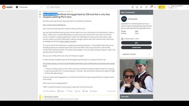 Inside a Multi-Million Dollar Gaming Hacker Ring смотреть онлайн