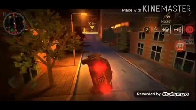 Payback 2 THUG LIFE#20 смотреть онлайн