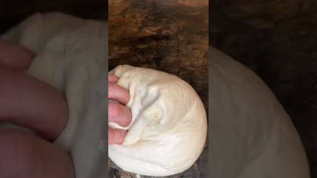 Новые рецепты